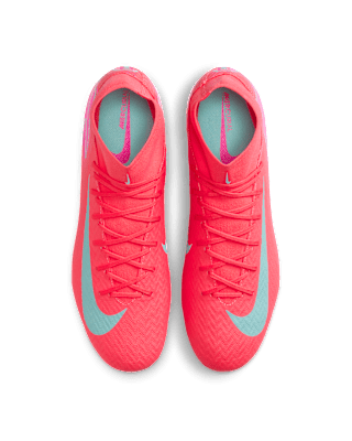 Nike ACC !!マジスタ28.5cm SG Nike Mercurial Vapor 16 Academy Artificial-Grass Low-Top